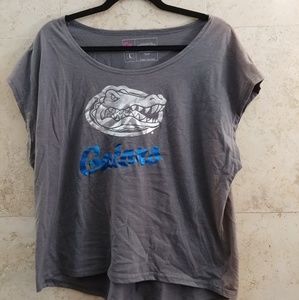 Florida Gators Tee